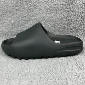 Adidas Yeezy Slide Onyx (Black) | Size 13 | Brand New (No Box)